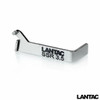 LANTAC SSR-3.5˜Super Short Reset 3.5 lb Connector