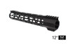 12-m-lok-free-floating-handguard-3
