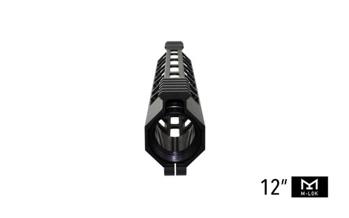 12-m-lok-free-floating-handguard-4