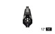 12-m-lok-free-floating-handguard-4