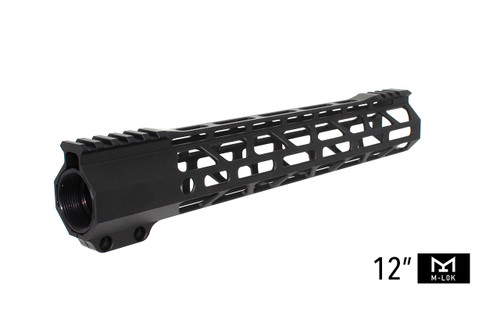 12-m-lok-free-floating-handguard-5
