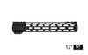 12-m-lok-free-floating-handguard-6