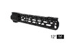12-m-lok-free-floating-handguard-7