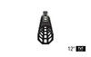 12-m-lok-free-floating-handguard-8