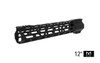 12-m-lok-free-floating-handguard-1
