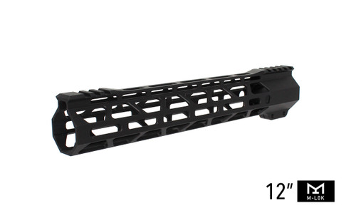 12-m-lok-free-floating-handguard-1