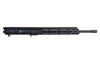 LR-308 Upper Assembly - 20" Parkerized Barrel, 1:10 Twist Rate with 15" M-Lok Handguard