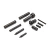 11 Piece 1911 Pin Set 1