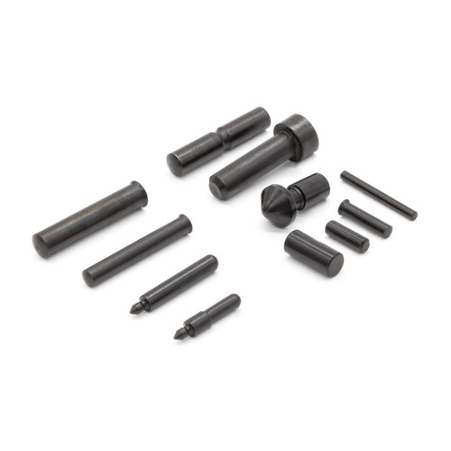 11 Piece 1911 Pin Set 1