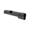 45 ACP 1911 Parts Kit - 5" Government Anodized Black Slide 3