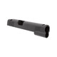 45 ACP 1911 Parts Kit - 5" Government Anodized Black Slide 3