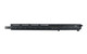 300 Blackout AR 15 Rifle Kit - 16" Parkerized Heavy Barrel, 1:8 Twist Rate with 15" M-Lok Handguard 2
