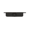.308 Dust Cover / Ejection Port Cover Assembly