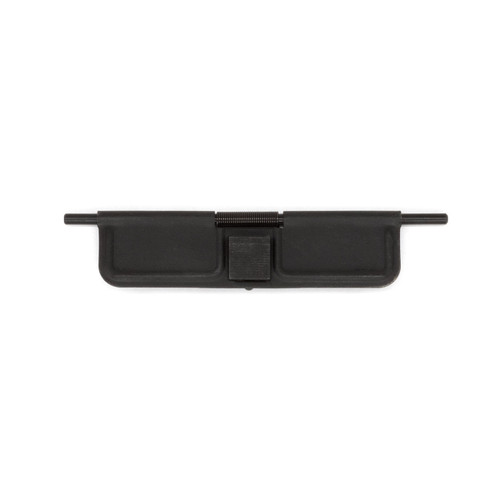 .308 Dust Cover / Ejection Port Cover Assembly