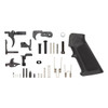 LR-308 Rifle Kit - 20" Stainless Steel Barrel, 1:10 Twist Rate with 17" MLOK Handguard