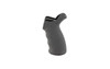 Ergo Grip Sure Grip for AR-15/M16