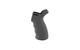 Ergo Grip Sure Grip for AR-15/M16