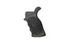 Ergo Grip, Tactical Deluxe SureGrip for AR-15/M-16