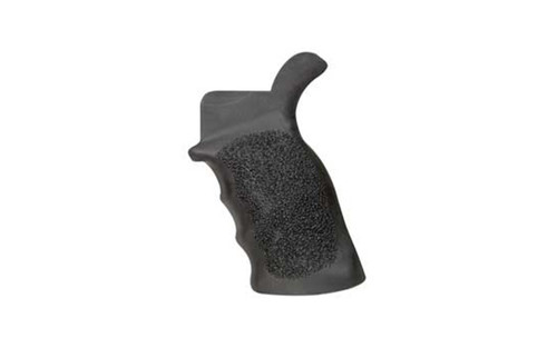 Ergo Grip, Tactical Deluxe SureGrip for AR-15/M-16