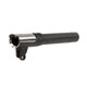 Government Model 5" FS - .45ACP Parkerized 2