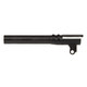 Government Model 5" FS - .45ACP Parkerized 4