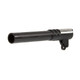 Government Model 5" FS - .45ACP Parkerized 5