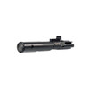 AR-9 Bolt Carrier Group (Nitride) - 9mm 4