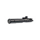 AR-9 Bolt Carrier Group (Nitride) - 9mm 4
