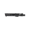 AR9 Pistol Kit - 4" Nitride Barrel, 1:10 Twist Rate with 5" M-Lok Handguard
