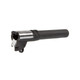Government Model 5" FS - 9MM Parkerized 2