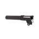 Government Model 5" FS - 9MM Parkerized 3