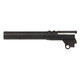 Government Model 5" FS - 9MM Parkerized 4