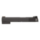 Full-size 5" 1911 45 ACP Slide