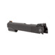 Full-size 5" 1911 45 ACP Slide 2