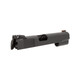 Full-size 5" 1911 45 ACP Slide 3