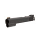 Full-size 5" 1911 45 ACP Slide 6