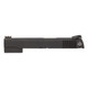 Full-size 5" 1911 9MM Slide