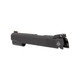 Full-size 5" 1911 9MM Slide 2