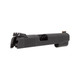 Full-size 5" 1911 9MM Slide 3