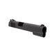 45 ACP / 5" Government Parkerized Black Slide 1911 Parts Kit 3