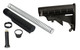 Classic Lower Build Kit | Classic Lower Parts Kit | Butt Stock | Buffer Tube Assembly | AR-15