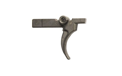 Premium AR-15 Lower Parts Kit 4