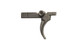 Premium AR-15 Lower Parts Kit 4