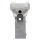 80% Lower Fire/Safe Marked - Raw
