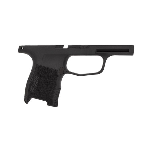 SIG SAUER® P365™ Caliber X-Change Kit - 380 ACP, SIGLITE Night Sights, (1) 10 Round Steel Magazine