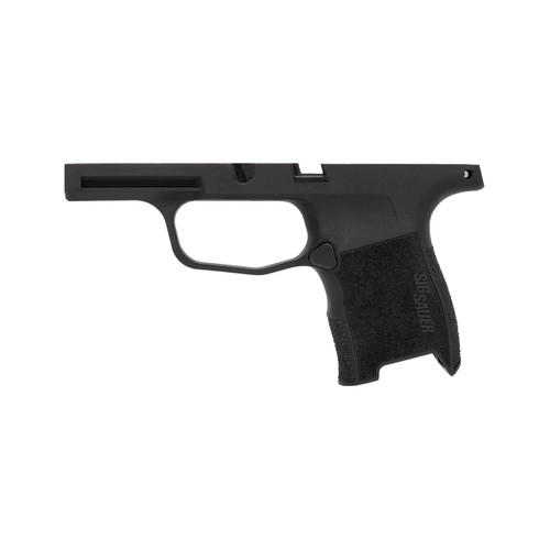 SIG SAUER® P365™ Caliber X-Change Kit - 380 ACP, SIGLITE Night Sights, (1) 10 Round Steel Magazine