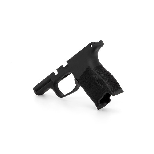SIG SAUER® P365™ Caliber X-Change Kit - 380 ACP, SIGLITE Night Sights, (1) 10 Round Steel Magazine