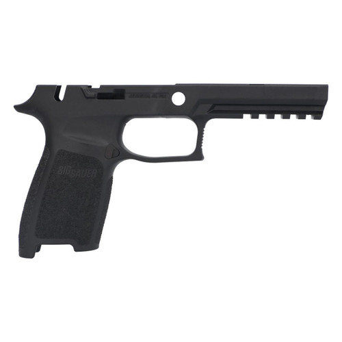 Full Size Grip Module for SIG SAUER® P320™