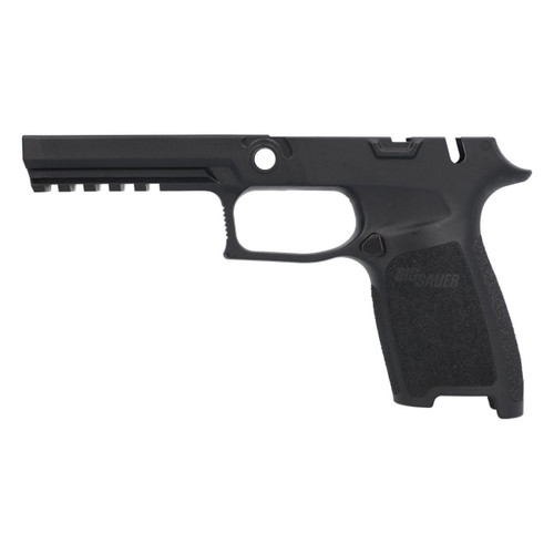 Full Size Grip Module for SIG SAUER® P320™