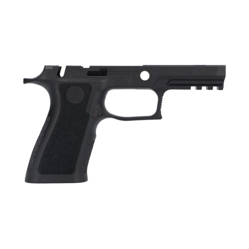 Carry Size Grip Module for SIG SAUER® P320™ XCARRY - Medium Grip